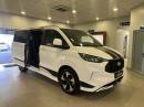 Thumbnail Ford Tourneo Custom 2.0SiT Sport