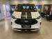 Ford Tourneo Custom 2.0SiT Sport - Thumbnail 2