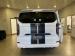 Ford Tourneo Custom 2.0SiT Sport - Thumbnail 3