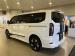 Ford Tourneo Custom 2.0SiT Sport - Thumbnail 4