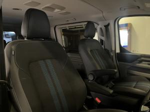Ford Tourneo Custom 2.0SiT Sport - Image 5