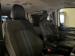 Ford Tourneo Custom 2.0SiT Sport - Thumbnail 5