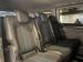 Ford Tourneo Custom 2.0SiT Sport - Thumbnail 6