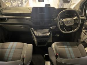 Ford Tourneo Custom 2.0SiT Sport - Image 7