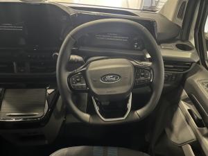 Ford Tourneo Custom 2.0SiT Sport - Image 8