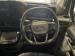 Ford Tourneo Custom 2.0SiT Sport - Thumbnail 8