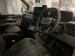 Ford Tourneo Custom 2.0SiT Sport - Thumbnail 9