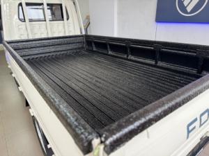 Foton Truckmate TM3 1.5 dropside (no aircon) - Image 10