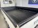Foton Truckmate TM3 1.5 dropside (no aircon) - Thumbnail 10