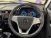 Foton Truckmate TM3 1.5 dropside (no aircon) - Thumbnail 12