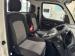 Foton Truckmate TM3 1.5 dropside (no aircon) - Thumbnail 13