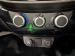 Foton Truckmate TM3 1.5 dropside (no aircon) - Thumbnail 14
