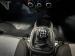 Foton Truckmate TM3 1.5 dropside (no aircon) - Thumbnail 15
