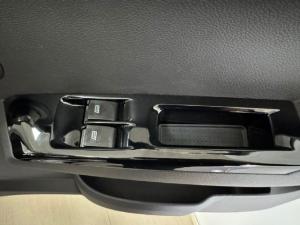 Foton Truckmate TM3 1.5 dropside (no aircon) - Image 18