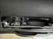 Foton Truckmate TM3 1.5 dropside (no aircon) - Thumbnail 18
