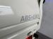 Foton Truckmate TM3 1.5 dropside (no aircon) - Thumbnail 19
