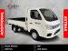 Foton Truckmate TM3 1.5 dropside (no aircon) - Thumbnail 1