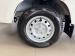 Foton Truckmate TM3 1.5 dropside (no aircon) - Thumbnail 20