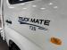 Foton Truckmate TM3 1.5 dropside (no aircon) - Thumbnail 21