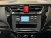 Foton Truckmate TM3 1.5 dropside (no aircon) - Thumbnail 4