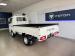 Foton Truckmate TM3 1.5 dropside (no aircon) - Thumbnail 6
