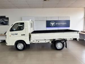 Foton Truckmate TM3 1.5 dropside (no aircon) - Image 7