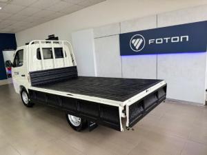 Foton Truckmate TM3 1.5 dropside (no aircon) - Image 9