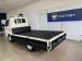 Foton Truckmate TM3 1.5 dropside (no aircon) - Thumbnail 9