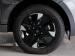 Tata Tiago 1.2 XT auto - Thumbnail 10