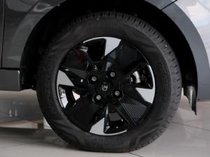 Tata Tiago 1.2 XT auto - Image 10