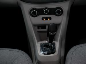 Tata Tiago 1.2 XT auto - Image 11