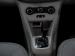 Tata Tiago 1.2 XT auto - Thumbnail 11