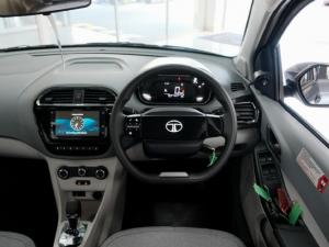Tata Tiago 1.2 XT auto - Image 12