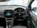 Tata Tiago 1.2 XT auto - Thumbnail 12