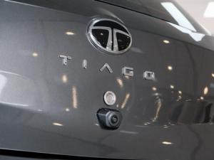 Tata Tiago 1.2 XT auto - Image 13