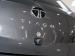 Tata Tiago 1.2 XT auto - Thumbnail 13
