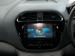 Tata Tiago 1.2 XT auto - Thumbnail 14