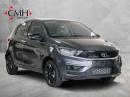 Thumbnail Tata Tiago 1.2 XT auto