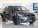 Tata Tiago 1.2 XT auto - Thumbnail 1