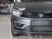 Tata Tiago 1.2 XT auto - Thumbnail 2
