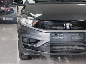 Tata Tiago 1.2 XT auto - Image 2