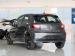 Tata Tiago 1.2 XT auto - Thumbnail 3