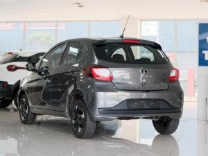 Tata Tiago 1.2 XT auto - Image 3