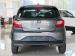 Tata Tiago 1.2 XT auto - Thumbnail 4