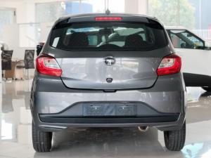Tata Tiago 1.2 XT auto - Image 4