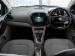 Tata Tiago 1.2 XT auto - Thumbnail 5