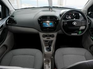 Tata Tiago 1.2 XT auto - Image 5