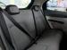 Tata Tiago 1.2 XT auto - Thumbnail 6