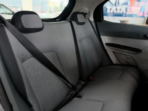 Tata Tiago 1.2 XT auto - Image 6