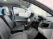 Tata Tiago 1.2 XT auto - Thumbnail 7